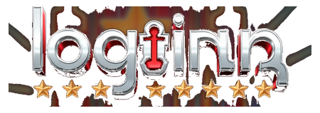 login baji logo
