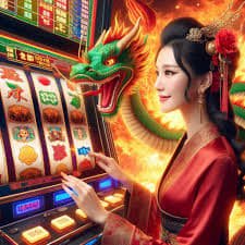 login baji Standard Blackjack Mej