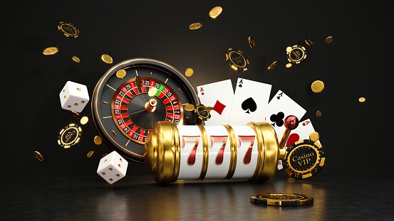 login baji Live Casino