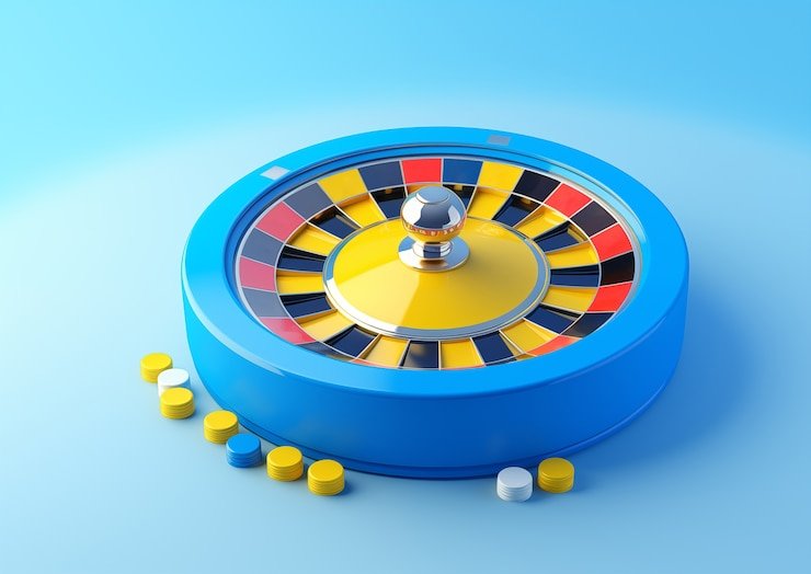 login baji Slots