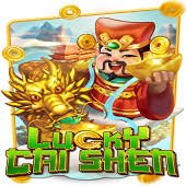 login baji Arcade