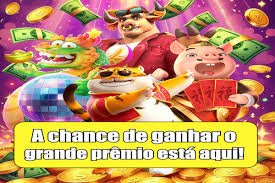 login baji Crash Games